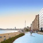 0F2FD526DEB0B824F60CBE682D4185E4