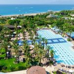 A4097DA27B4C4F2BC4FBCC5DA14A672B