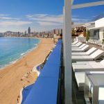 EFF688F857176A8D308A29545B97D08C